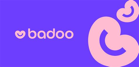 descargar badoo apk ultima version|badoo dating app download apk.